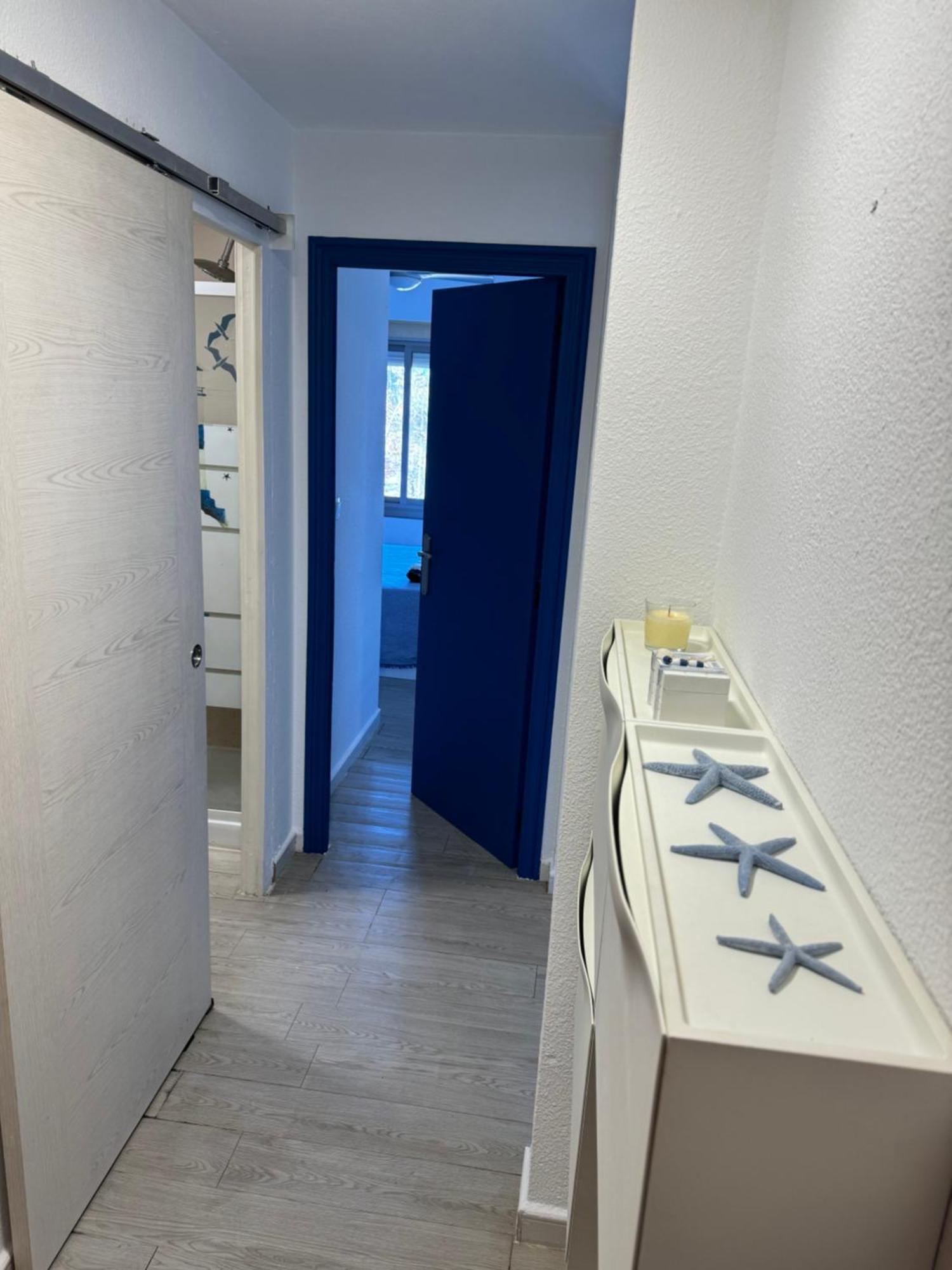 La Dolce Vita Santa Pola - Central & Cosy Beach Flat! Bagian luar foto