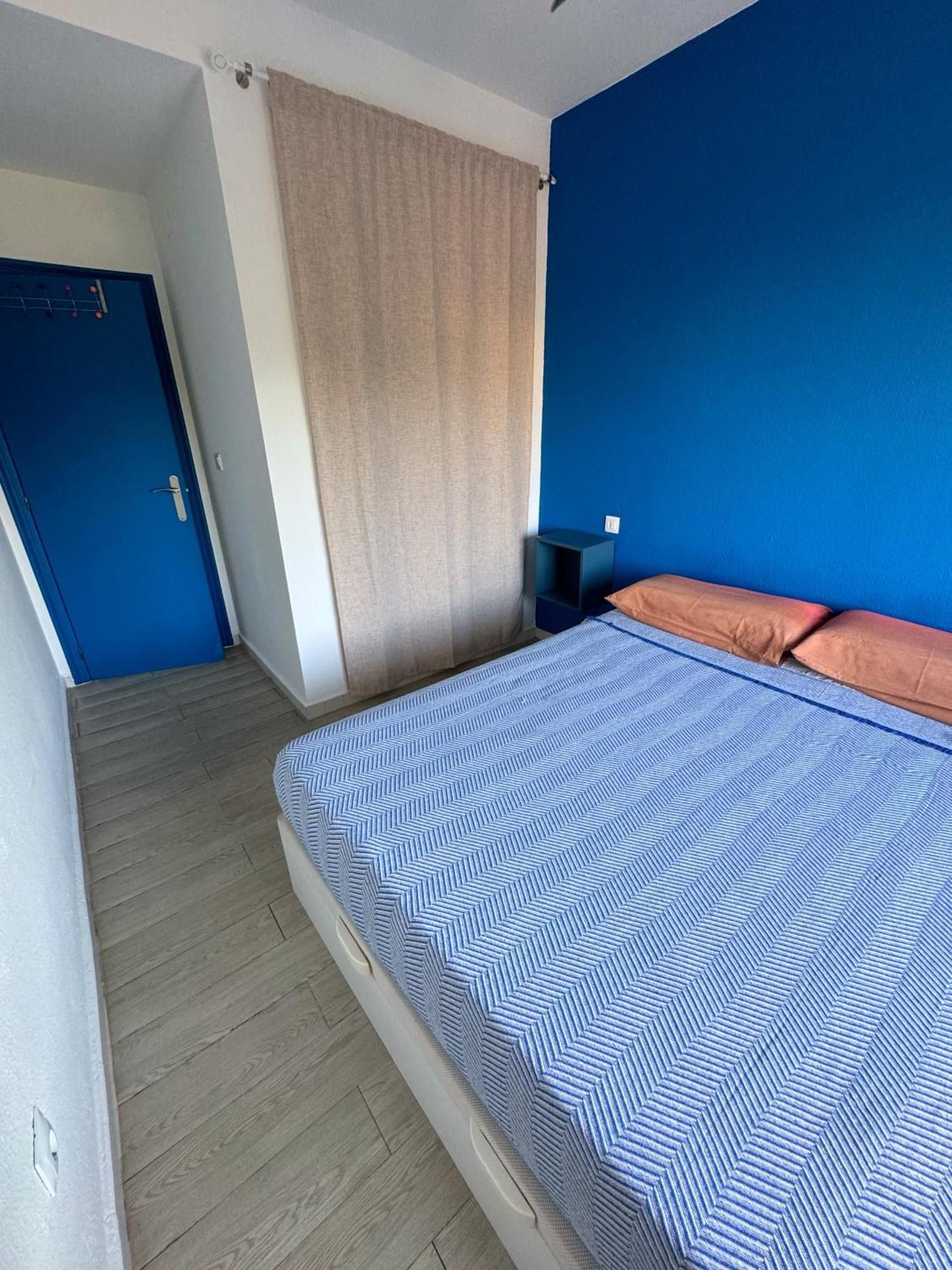 La Dolce Vita Santa Pola - Central & Cosy Beach Flat! Bagian luar foto